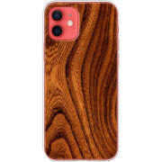 Чехол BoxFace Apple iPhone 12 mini 