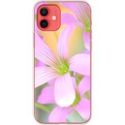 Чехол BoxFace Apple iPhone 12 mini 