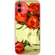 Чехол BoxFace Apple iPhone 12 mini 