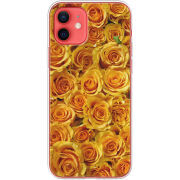 Чехол BoxFace Apple iPhone 12 mini 