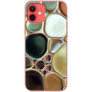 Чехол BoxFace Apple iPhone 12 mini 