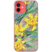 Чехол BoxFace Apple iPhone 12 mini 