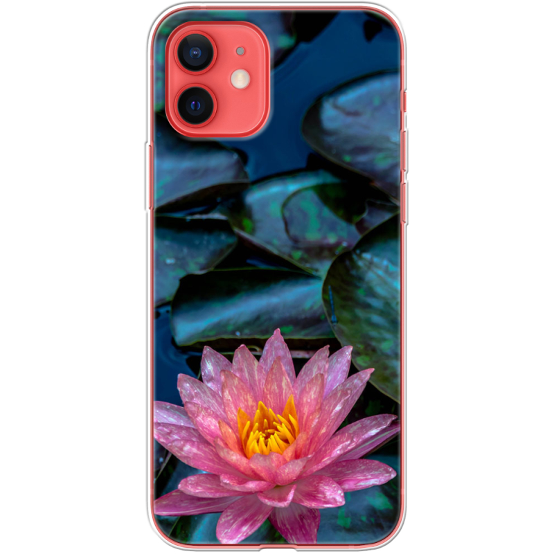Чехол BoxFace Apple iPhone 12 mini 