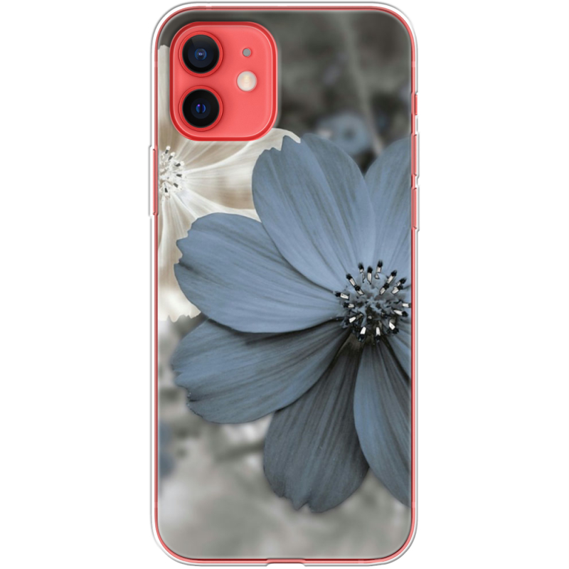 Чехол BoxFace Apple iPhone 12 mini 