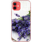 Чехол BoxFace Apple iPhone 12 mini 