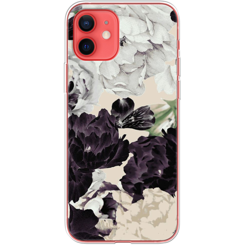 Чехол BoxFace Apple iPhone 12 mini 