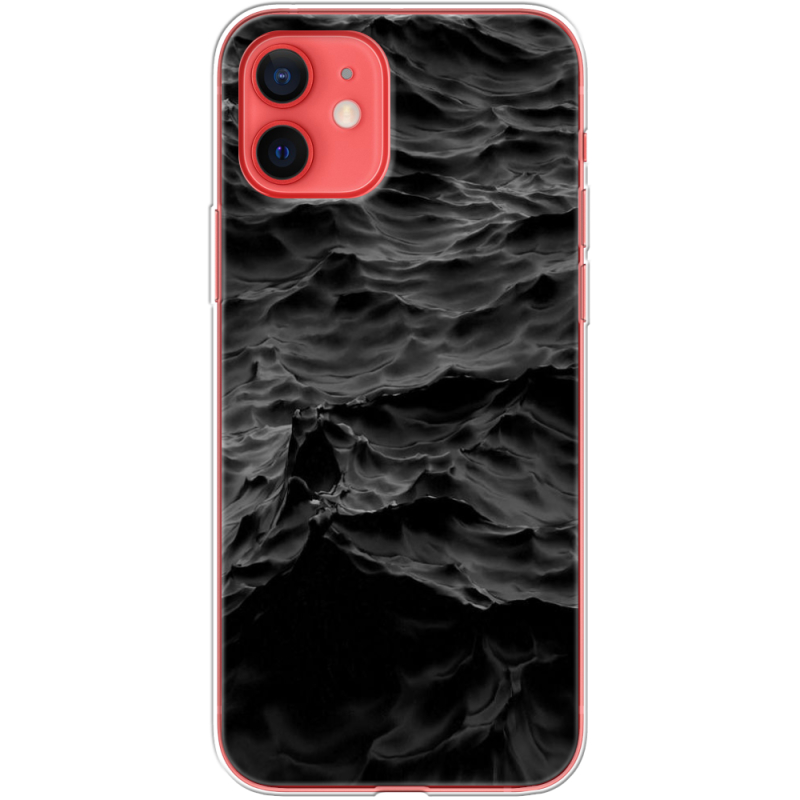 Чехол BoxFace Apple iPhone 12 mini 