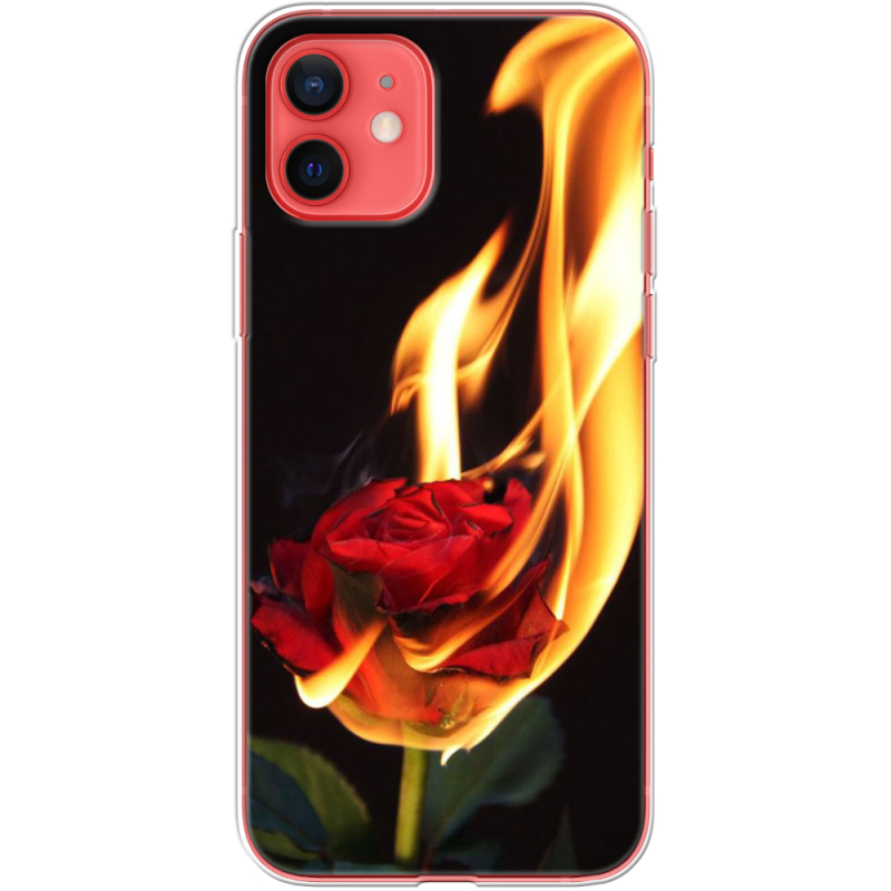 Чехол BoxFace Apple iPhone 12 mini 