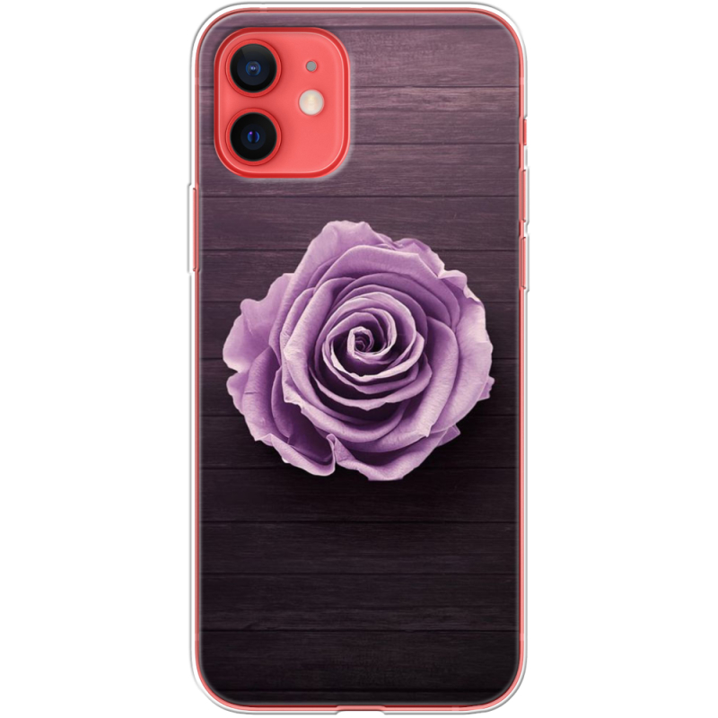Чехол BoxFace Apple iPhone 12 mini 