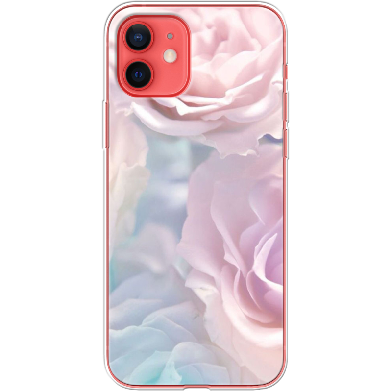 Чехол BoxFace Apple iPhone 12 mini 