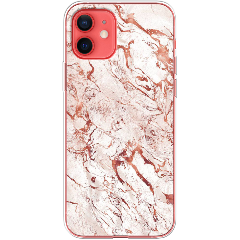Чехол BoxFace Apple iPhone 12 mini 