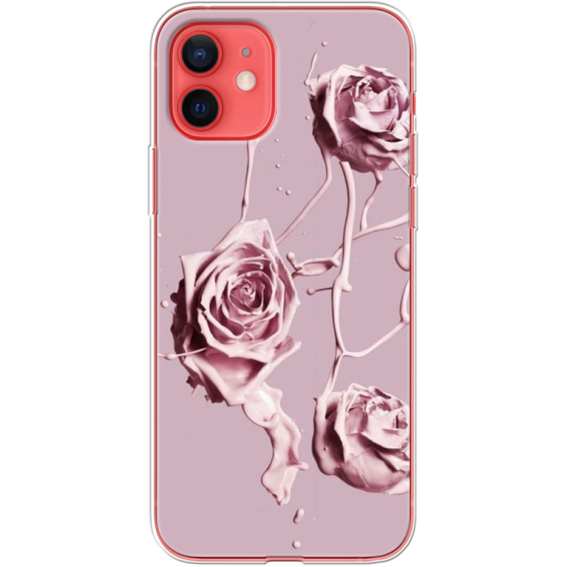 Чехол BoxFace Apple iPhone 12 mini 