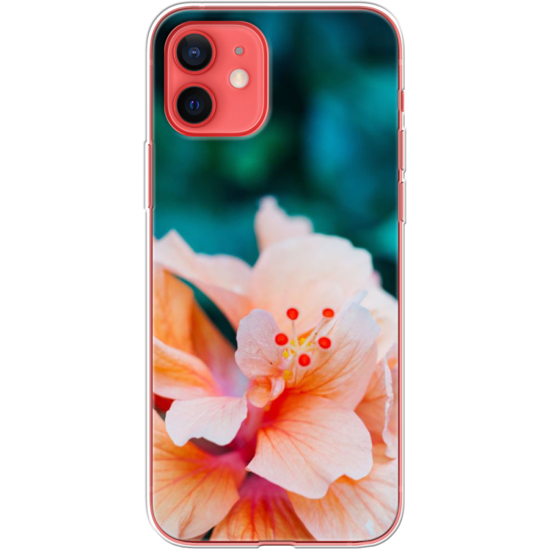 Чехол BoxFace Apple iPhone 12 mini 