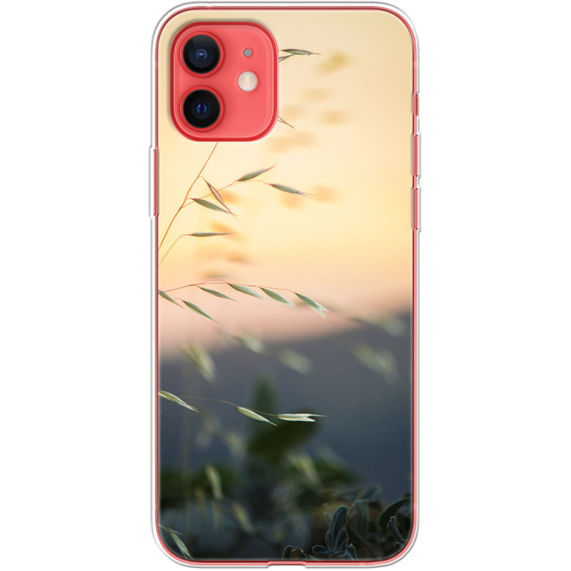 Чехол BoxFace Apple iPhone 12 mini 