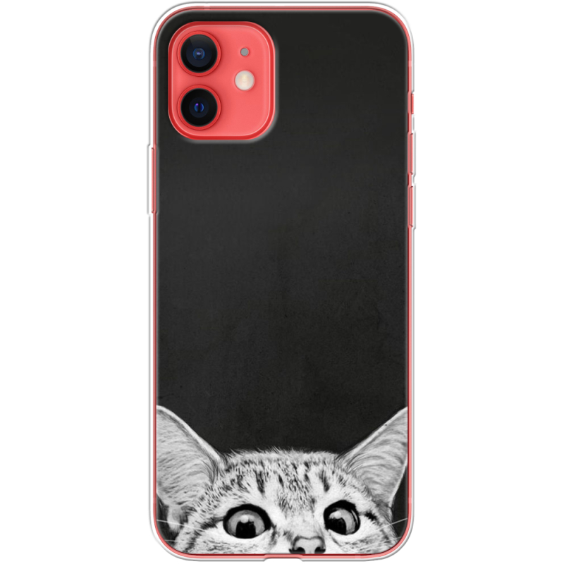Чехол BoxFace Apple iPhone 12 mini 
