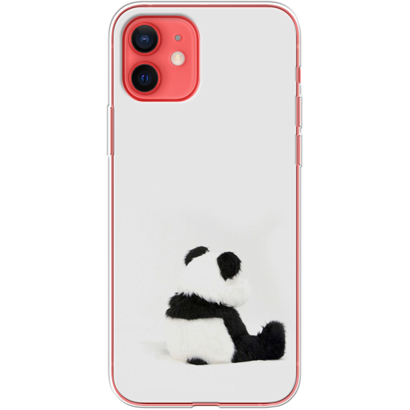 Чехол BoxFace Apple iPhone 12 mini 