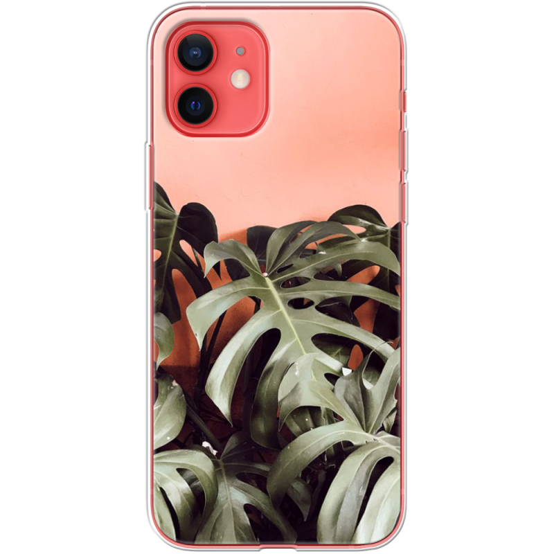 Чехол BoxFace Apple iPhone 12 mini 