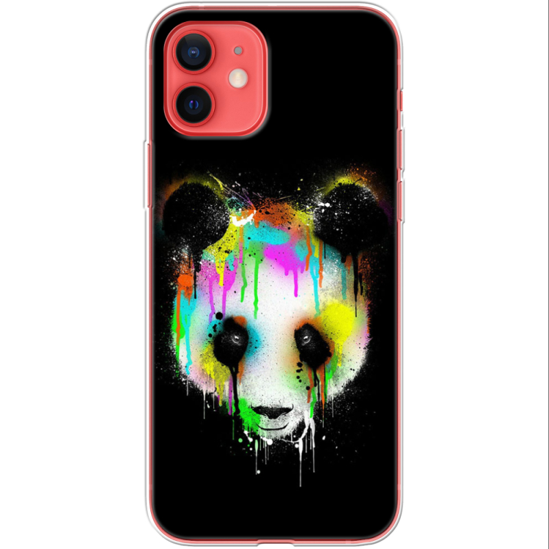 Чехол BoxFace Apple iPhone 12 mini 