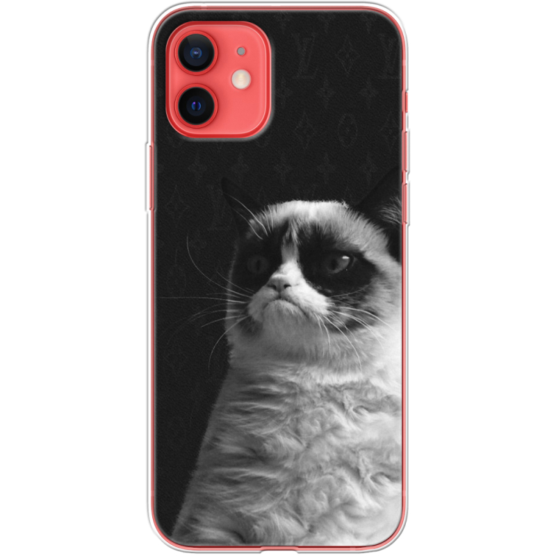 Чехол BoxFace Apple iPhone 12 mini 