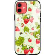 Защитный чехол BoxFace Glossy Panel Apple iPhone 12 mini 