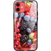 Защитный чехол BoxFace Glossy Panel Apple iPhone 12 mini 