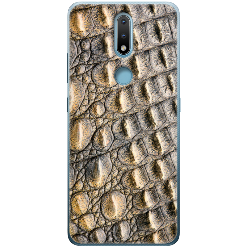 Чехол BoxFace Nokia 2.4 