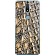 Чехол BoxFace Nokia 2.4 