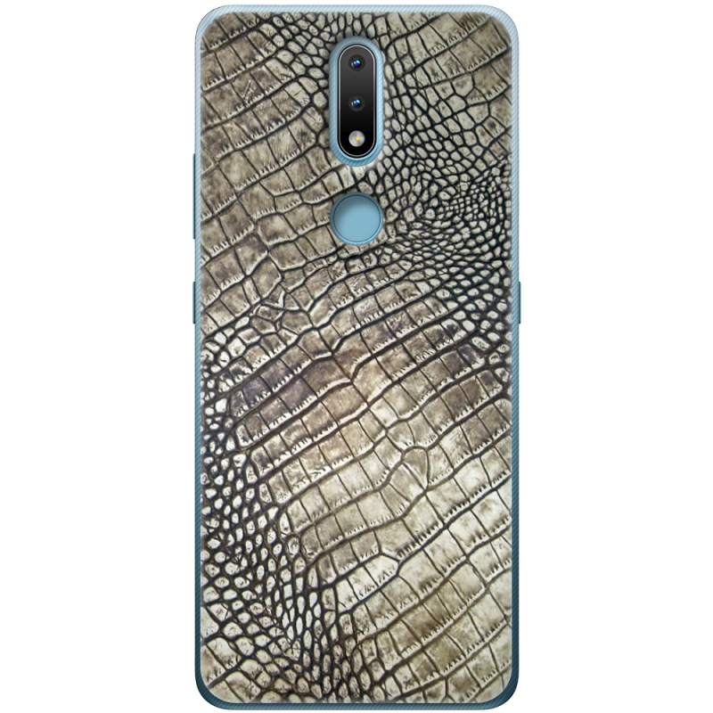 Чехол BoxFace Nokia 2.4 