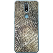 Чехол BoxFace Nokia 2.4 