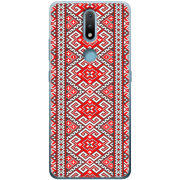 Чехол BoxFace Nokia 2.4 