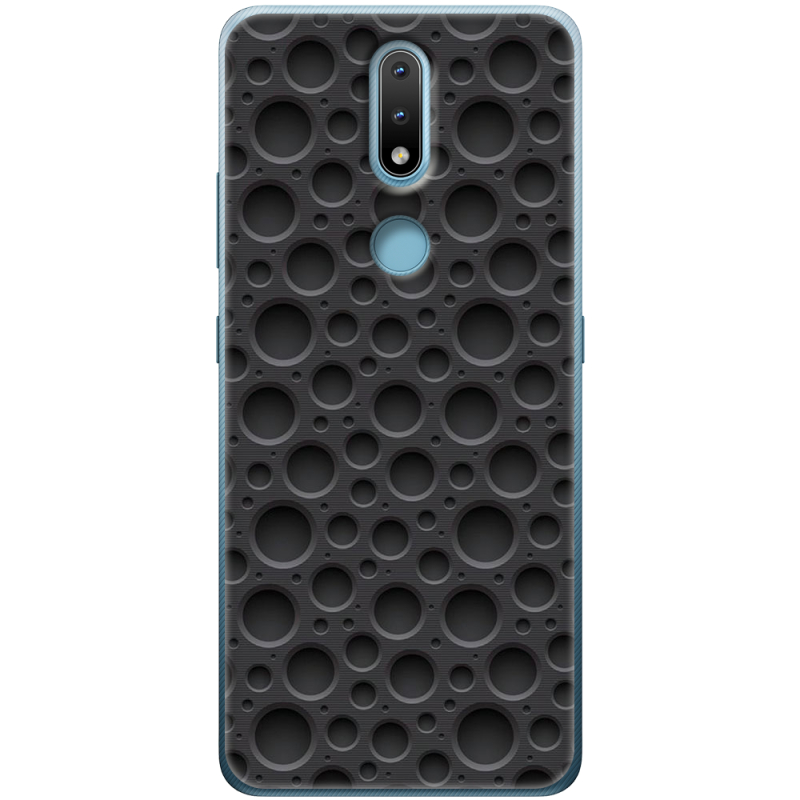 Чехол BoxFace Nokia 2.4 