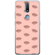 Чехол BoxFace Nokia 2.4 