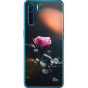 Чехол BoxFace OPPO A91 