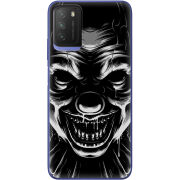 Чехол BoxFace Poco M3 