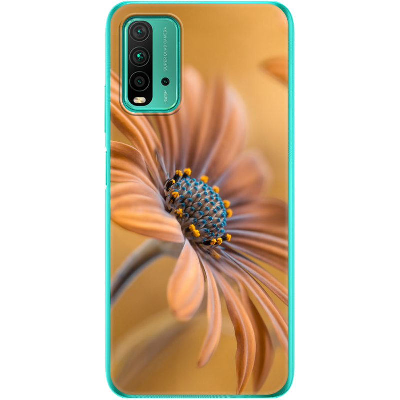 Чехол BoxFace Xiaomi Redmi 9T 