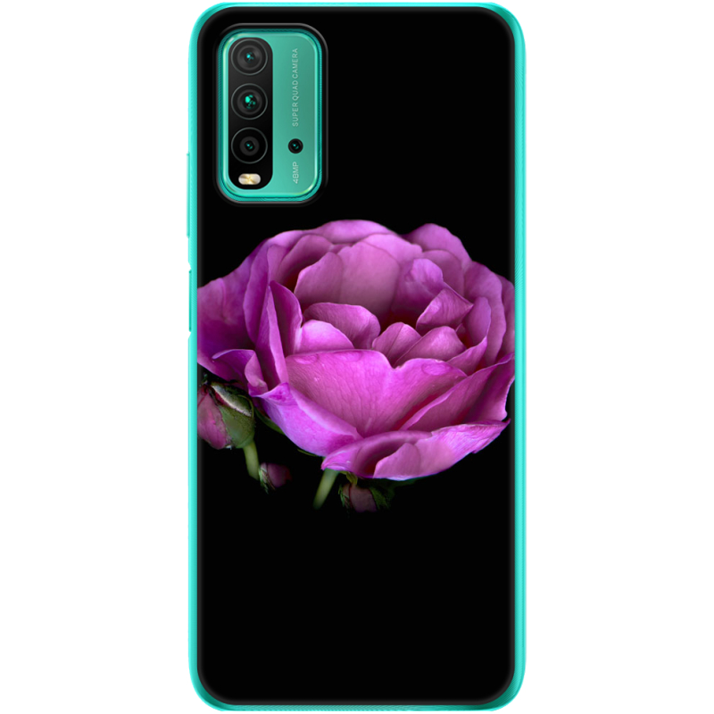 Чехол BoxFace Xiaomi Redmi 9T 