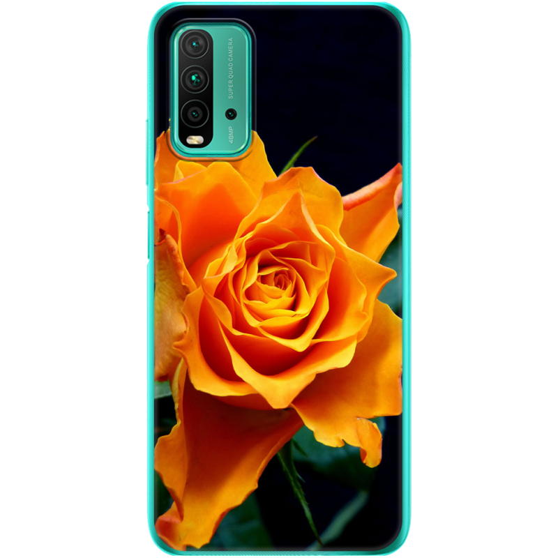 Чехол BoxFace Xiaomi Redmi 9T 