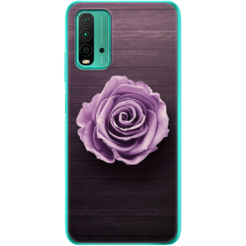 Чехол BoxFace Xiaomi Redmi 9T 