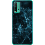 Чехол BoxFace Xiaomi Redmi 9T 