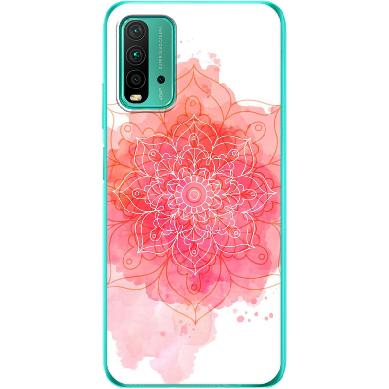 Чехол BoxFace Xiaomi Redmi 9T 