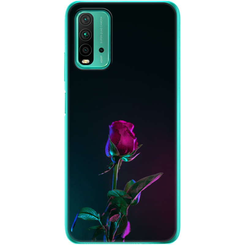 Чехол BoxFace Xiaomi Redmi 9T 