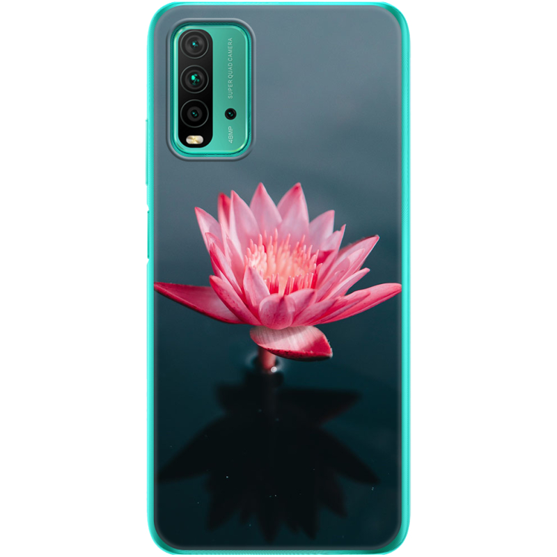 Чехол BoxFace Xiaomi Redmi 9T 