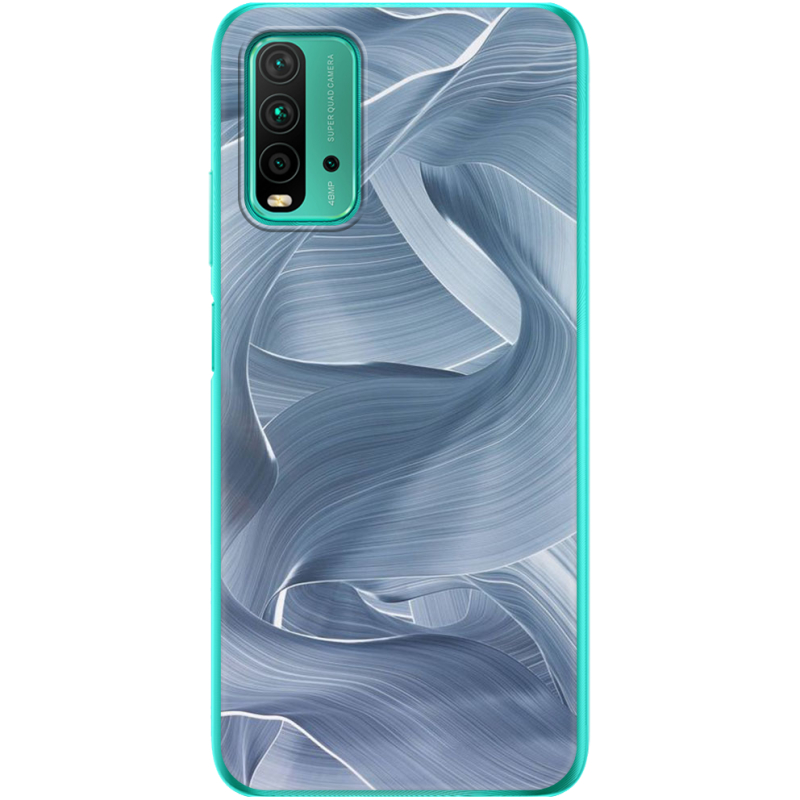 Чехол BoxFace Xiaomi Redmi 9T 