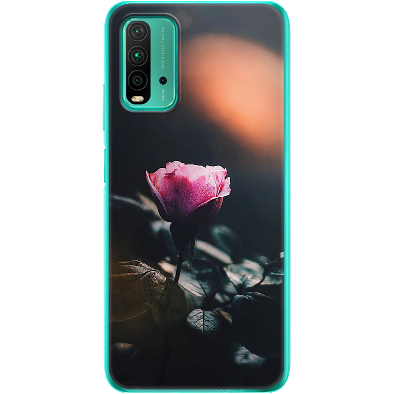 Чехол BoxFace Xiaomi Redmi 9T 