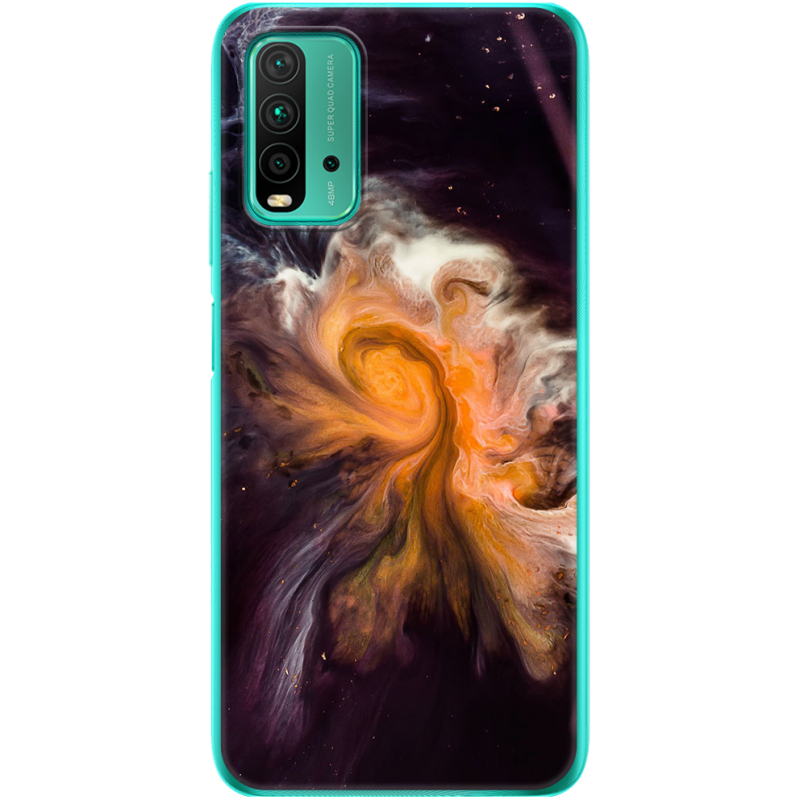 Чехол BoxFace Xiaomi Redmi 9T 