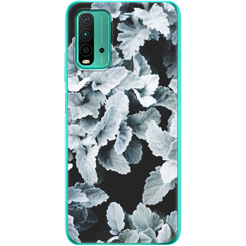 Чехол BoxFace Xiaomi Redmi 9T 