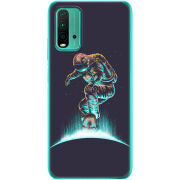 Чехол BoxFace Xiaomi Redmi 9T 