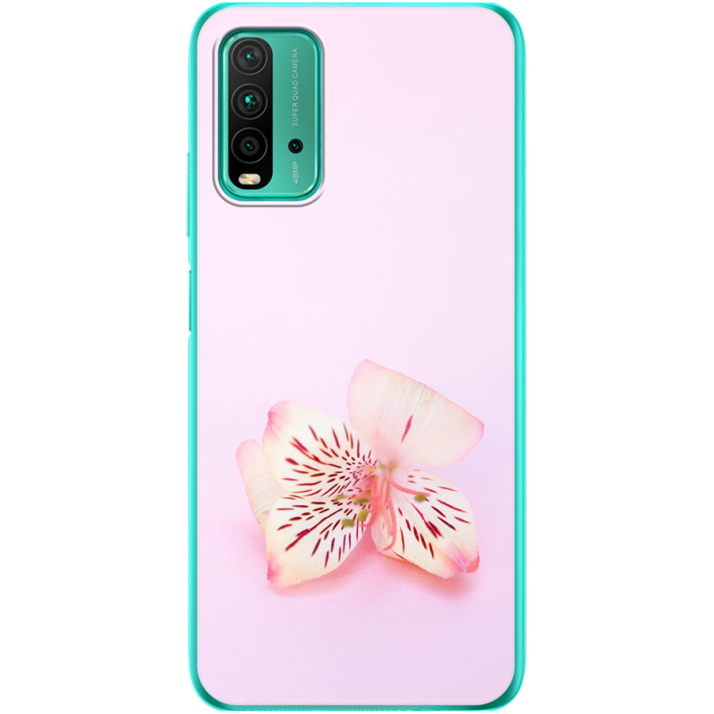 Чехол BoxFace Xiaomi Redmi 9T 