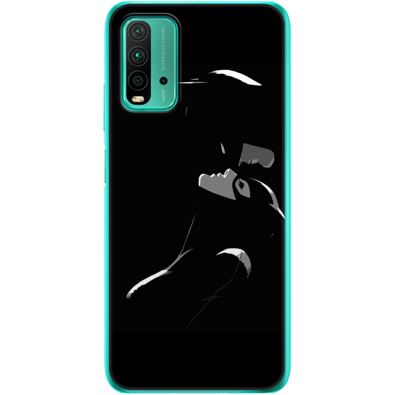 Чехол BoxFace Xiaomi Redmi 9T 