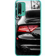 Чехол BoxFace Xiaomi Redmi 9T Audi A7